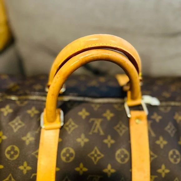 ❌❌SOLD❌❌ - Picture 5 of 16